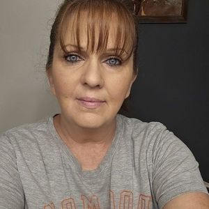 Meet your Posher, Vicky lynn